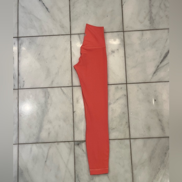 lululemon Align™ High-Rise
Pant 25" - Picture 5 of 8